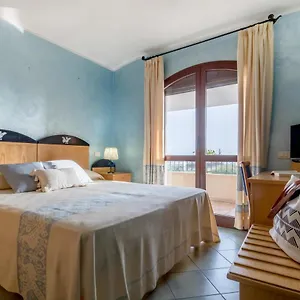 Del Mare Hotel