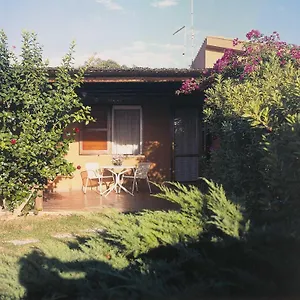 Residenze Reale Marina Costa Rei