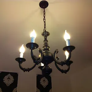 *** Bed & Breakfast Victoria S Bridge Italia