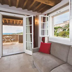 ** Bed & Breakfast Relais Dei Molini Italia